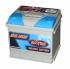 AKKUMULTOR JSZ AKKU 12V 55AH 420A 111555116770