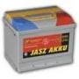 JSZ - AKKU gyrt 1100 A akkumultor-kapacitsok