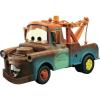 Dickie Toys 1 24 Modell aut Cars Matter Hook tvirnytval