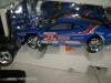 Rc drift aut 1 10 modell 4x4 30km h akku s