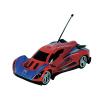 Dickie Toys 1 24 Modell aut tvirnytval