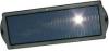 HQ SOL-CHARGE01 1,5 W napelemes tlt / akkumultor tlt