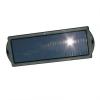 HQ SOL-CHARGE01 1,5 W napelemes tlt / akkumultor tlt