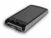 A Solar Platinum Plus mobile univerzlis napelemes akkumultor tlt