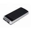 A-Solar Platinum Mini univerzlis napelemes akkumultor tlt