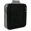 A-Solar Solar Super Charger napelemes iPod/iPhone akkumultor tlt