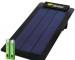 GP Solar napelemes tlt + AAA Recyko akku