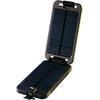 Napelemes tlt 700 mAh 5 V Power Traveller Solarmonkey Adventurer SMA003