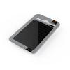 A-solar Yu napelemes tlt (AM115) vsrls