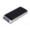 NAPELEMES TLT MOBILTELEFONOKHOZ A SOLAR PLATINUM MINI A SOL AM113