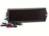 Napelemes tlt 12V 1 5W SOL5N