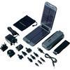 PowerTraveller Powermonkey eXtreme PMEXT001 Tbbfunkcis napelemes tlt szolrtlt 600mA 5V