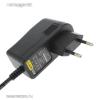 Tablet pc hlzati tlt 5V / 2A OLCS!!!