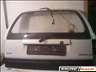 Opel Astra F (kombi) aut alkatrszek