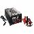 ET-GRP-1804 Auts akkumultor tlt 6V/12V 4A rak