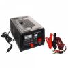 ET GRP 1804 Auts akkumultor tlt 6V 12V 4A
