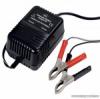  HQ Zsels akkumultor tlt 2V / 6V / 12V akkukhoz (BAT-LEAD-C10HQ)