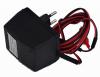 Trafel Motor Akkumultor tlt 6V 1 Amp