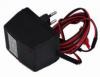 Trafel Motor Akkumultor tlt 6V 1 Amp
