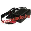 6V 0,3A Zsels akkumultor tlt