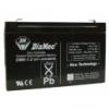Diamec zsels akkumultor 6v 7ah