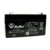 Diamec zsels akkumultor 6v 1 3ah