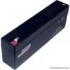  UPS Power 6V 3,2Ah zsels akkumultor (RT632 helyettest)