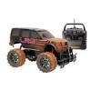 1 10 RC Land Rover 9 6V tvirnyts aut Newbright