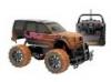 1/10 RC Land Rover 9,6V tvirnyts aut - Newbright