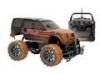 1/10 RC Land Rover 9,6V tvirnyts aut - Newbright