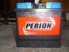 Perion 12V 45 Ah 400A Aut akkumultor