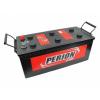 Perion akkumultor 12v 170ah bal+