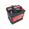 Perion akkumultor 12v 45ah jobb+