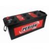 Perion akkumultor 12v 140ah bal+