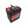 Perion akkumultor 12v 35ah bal+
