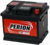 PERION Akkumultor 12V 44Ah jobb+