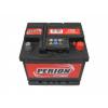 PERION akkumultor 12V 45Ah jobb asia