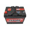 PERION akkumultor 12V 45Ah bal asia