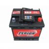 Perion akkumultor 12V 45Ah jobb