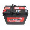 Perion akkumultor 12V 45Ah bal