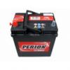 Perion akkumultor 12V 35Ah bal+
