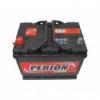 PERION akkumultor 12V 35Ah bal+ (asia)