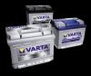 VARTA, PERION, A.B.S , AUTO Akkumultor rlista