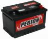 Perion Akkumultor 12V 74Ah jobb
