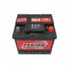 Perion akkumultor 12V 41Ah jobb+