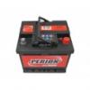 Perion akkumultor 12V 44Ah jobb+