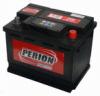 Perion akkumultor