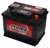 Perion s ABS akkumultor