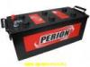 Csere-bere - - Perion akkumultor 140ah Dmsd