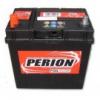 Perion 12V 35 Ah akkumultor 300A Bal